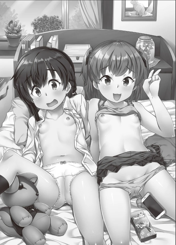 画像2