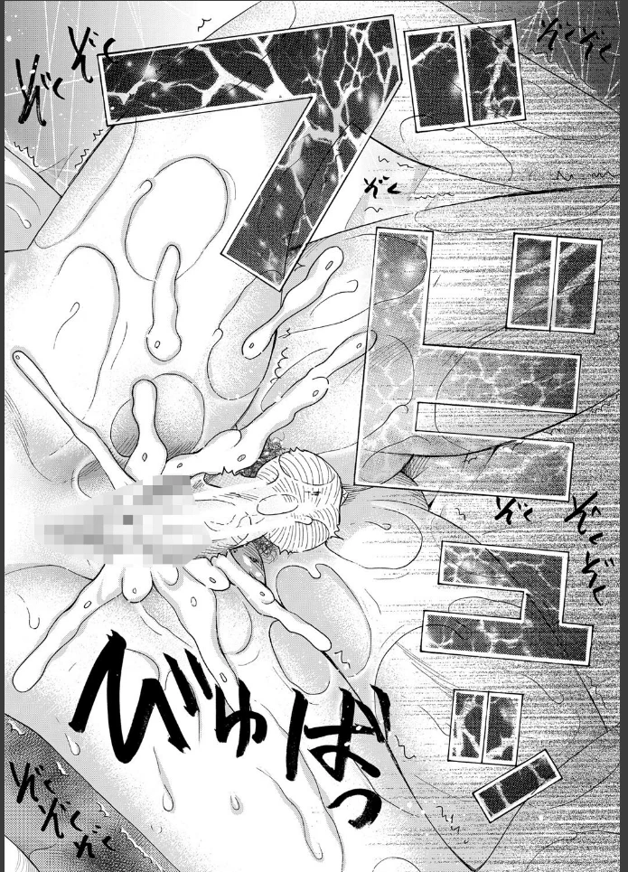 画像43