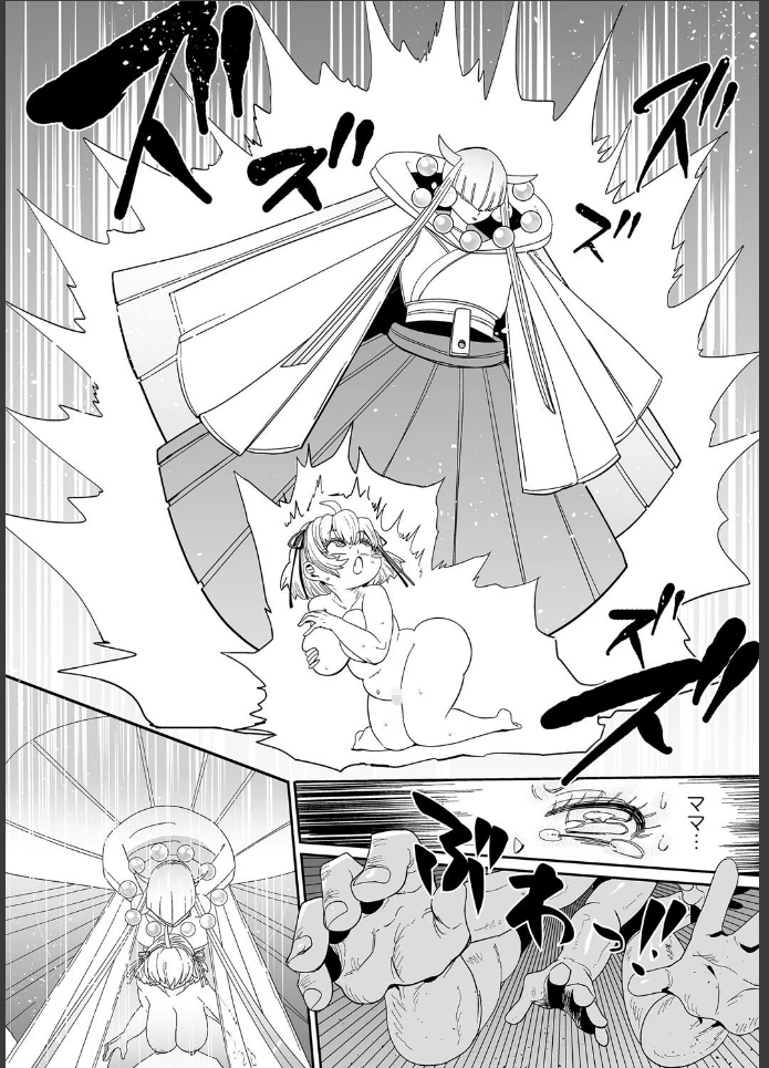画像19
