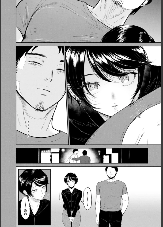 画像9