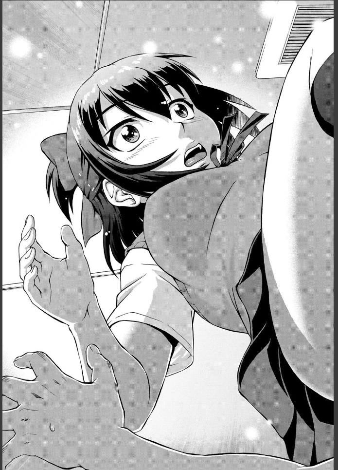 画像14
