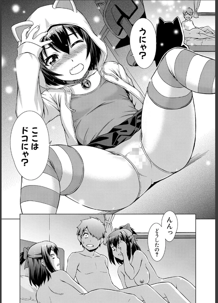 画像46