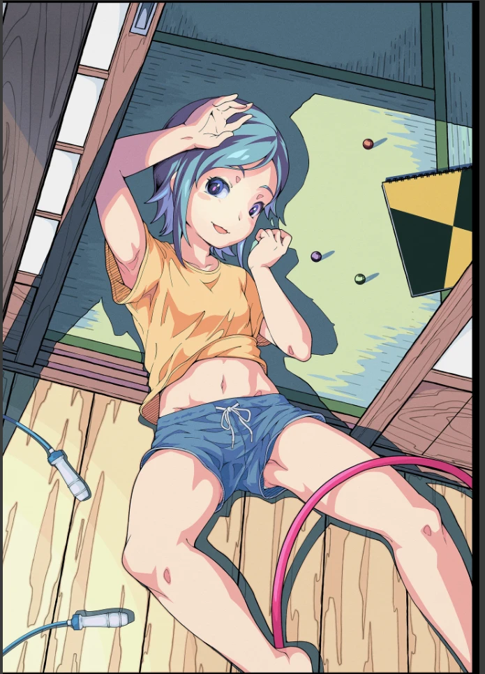 画像3