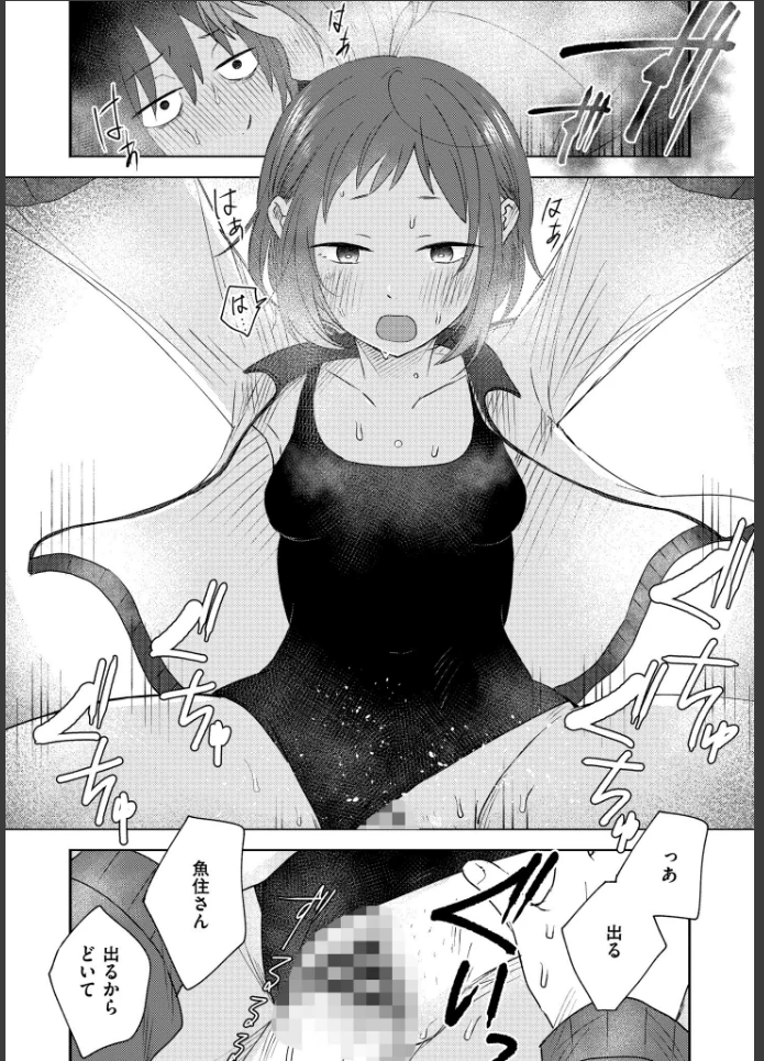 画像51