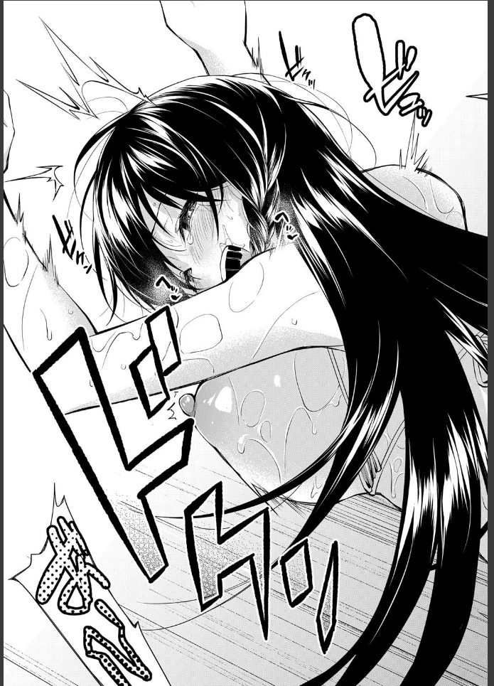 画像34