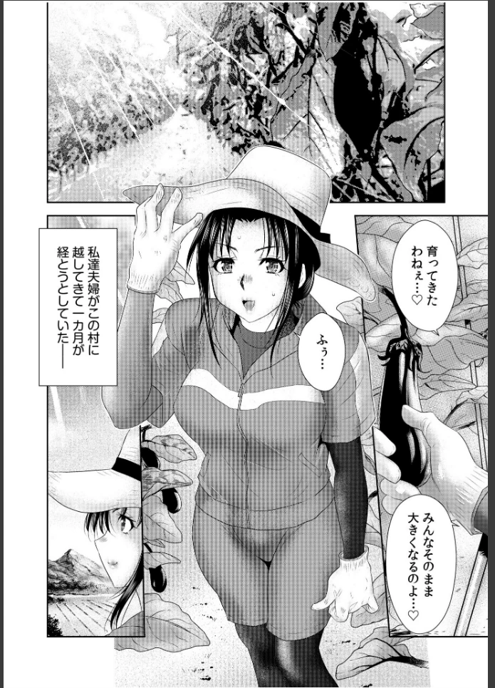 画像5