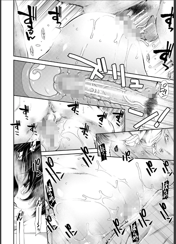 画像35