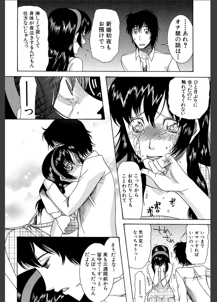 画像15