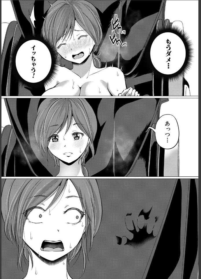 画像14