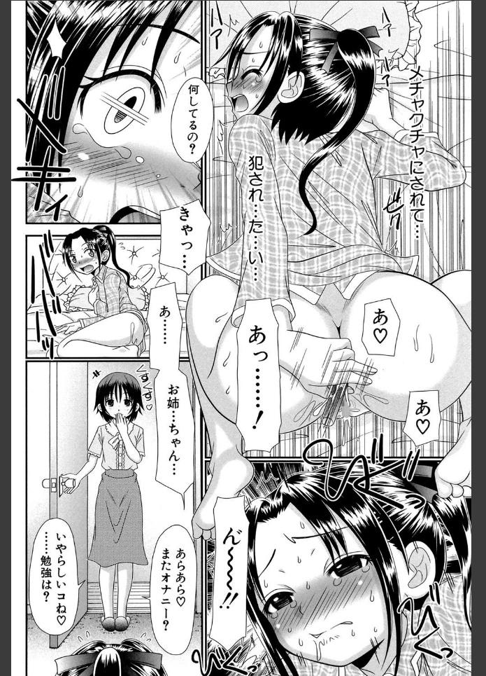 画像14